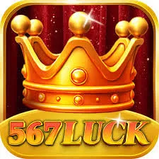 567LUCK - Aplikasi Sportsbook Terpercaya untuk Semua Pecinta Taruhan