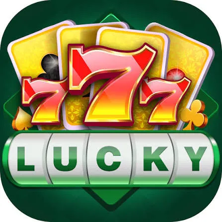 777LUCKY - Petualangan Aksi Penuh Ketegangan