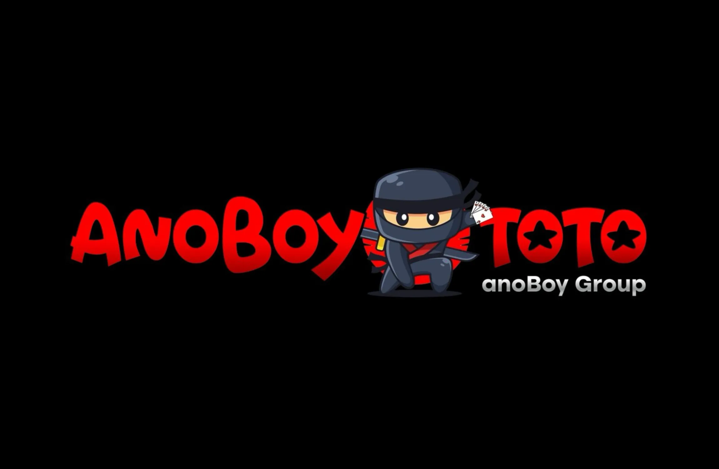 ANOBOYTOTO - Nikmati Keseruan Permainan Santai