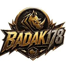 BADAK178 - Game Kasino Terbaik untuk Anda