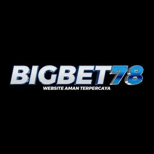 BIGBET78 - Petualangan Anime Seru yang Tak Terlupakan