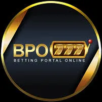 BPO777 - Game Idle Seru yang Tak Boleh Dilewatkan