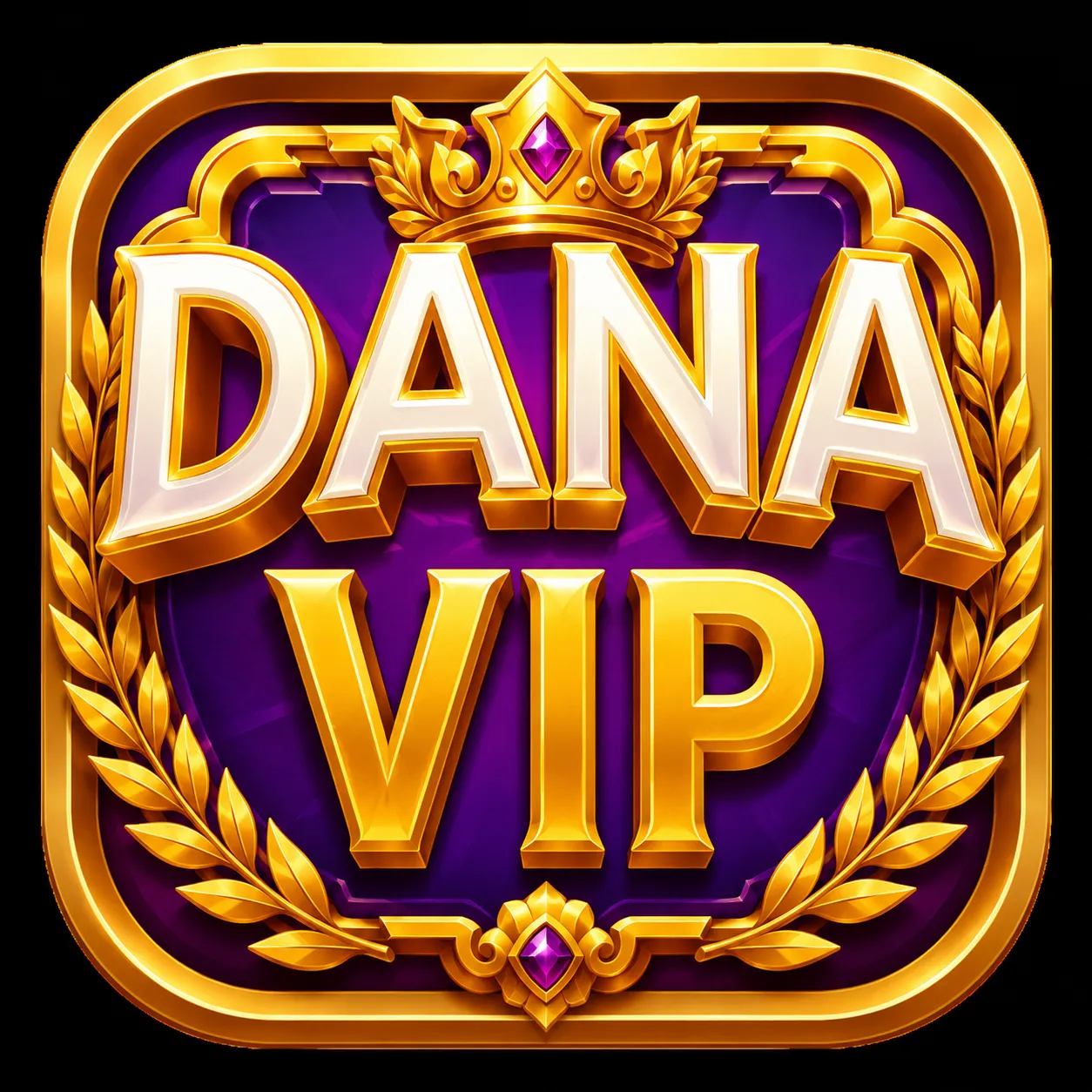 DANAVIP - Aplikasi Sportsbook Terbaik untuk Pengalaman Taruhan Anda