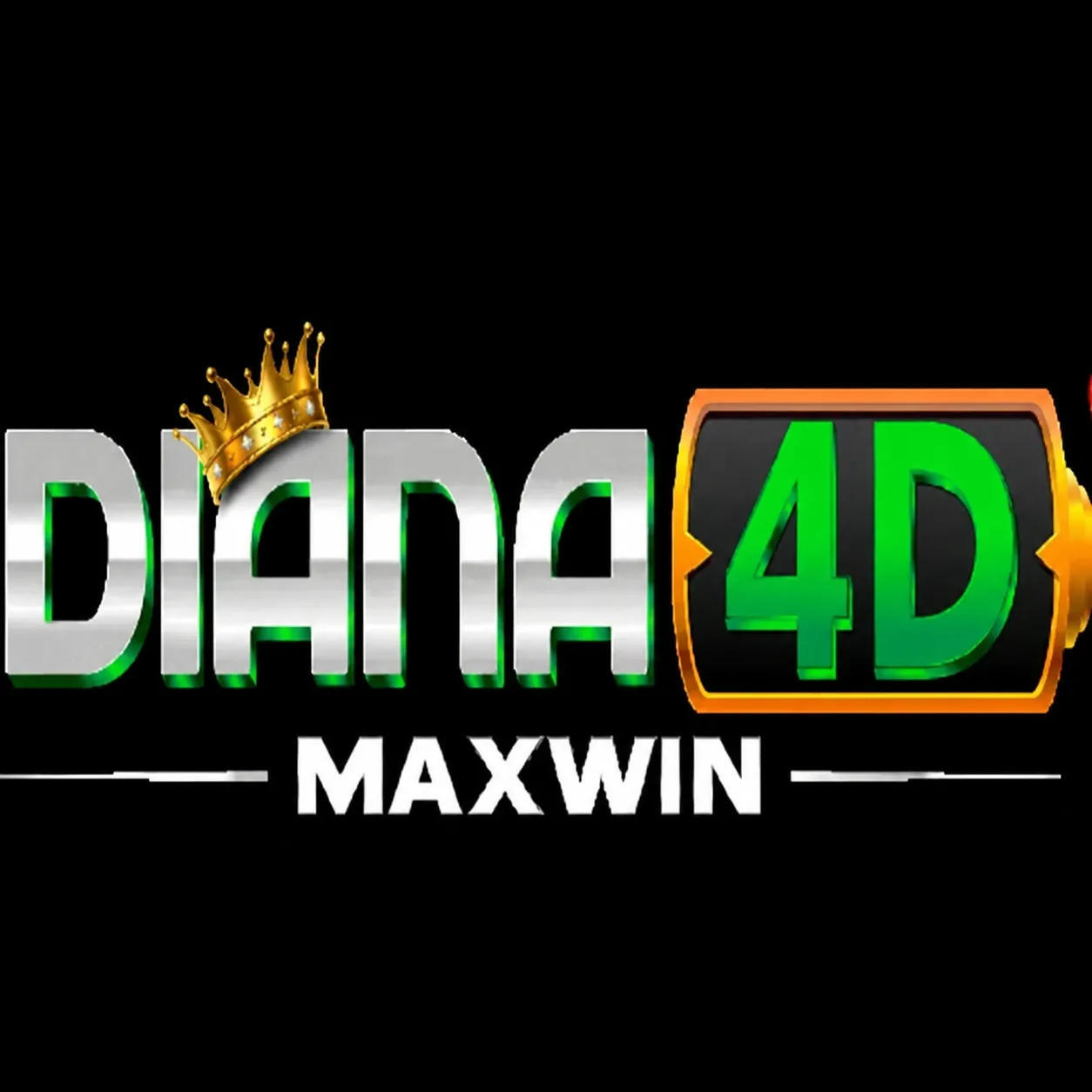 DIANA4D - Petualangan Seru dalam Dunia Pertanian