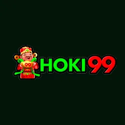HOKI99 - Game Bingo Menyenangkan dan Seru