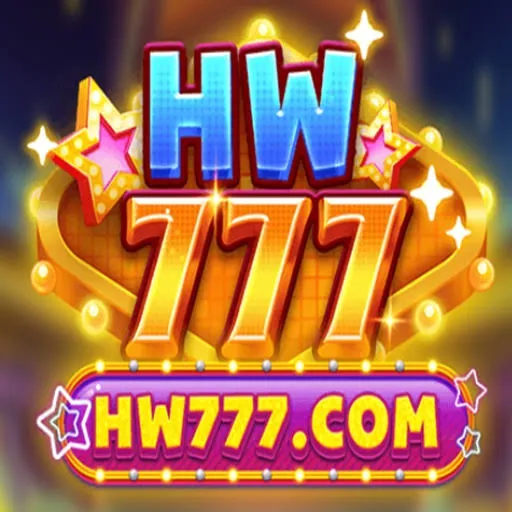 HW777 - Petualangan Seru di Dunia Lain