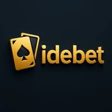 IDEBET - Permainan Live Casino Terbaik untuk Pengalaman Menggembirakan