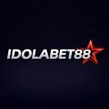 IDOLABET88 - Petualangan Anime yang Seru dan Mengasyikkan