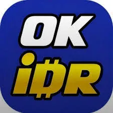 IDROK - Game Idle Seru untuk Mengisi Waktu Luang