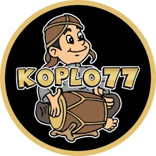 KOPLO77 - Permainan QiuQiu Terbaik untuk Menyenangkan Waktu Santai Anda
