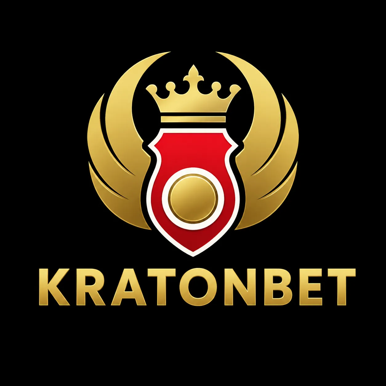 KRATONBET - Kembangkan Kerajaan Bisnismu Sekarang!
