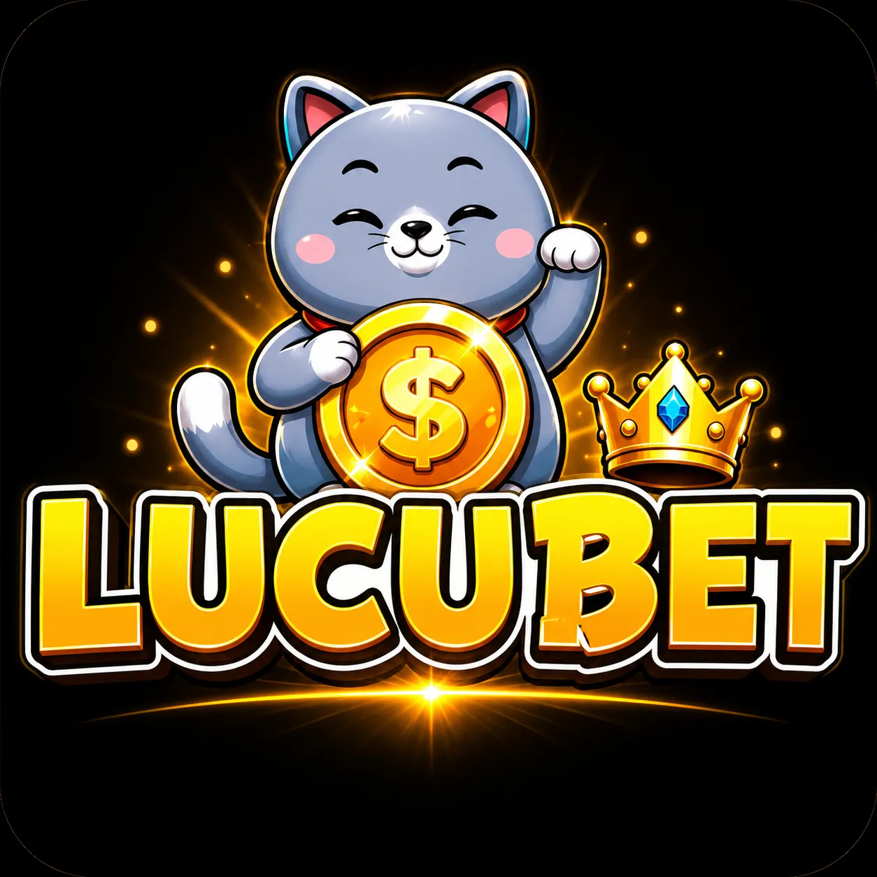 LUCUBET - Pertahankan Kerajaanmu di Dunia Tower Defense