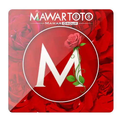 MAWARTOTO - Permainan Gaple Menyenangkan dan Seru