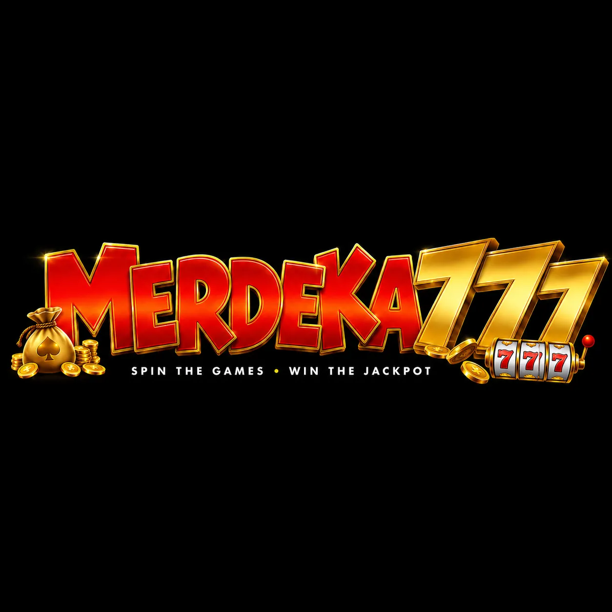 MERDEKA777 - Ciptakan Strategi Terbaik untuk Menang
