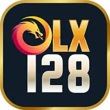 OLX128 - Game Santai yang Menyenangkan
