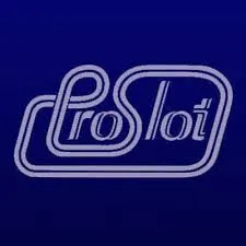 PROSLOT - Pertarungan Epik di Ujung Jari