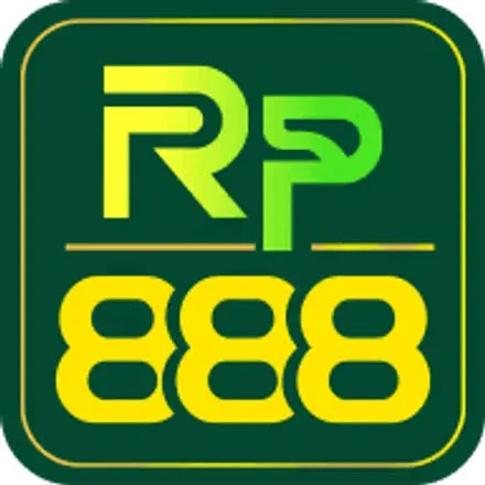 RP888 - Game Bingo Seru dan Mengasyikkan