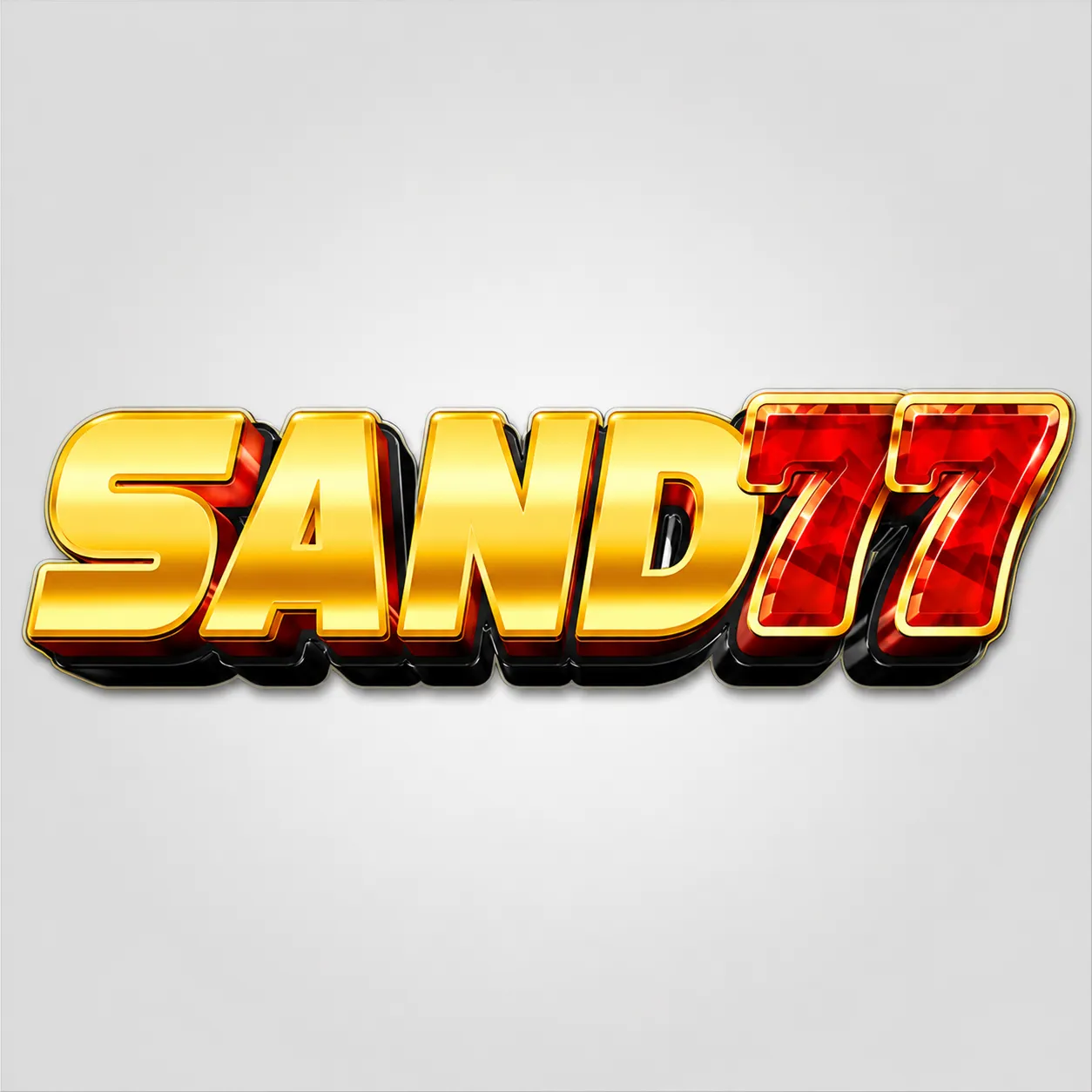 SAND77 - Pertarungan Seru dalam Dunia Action