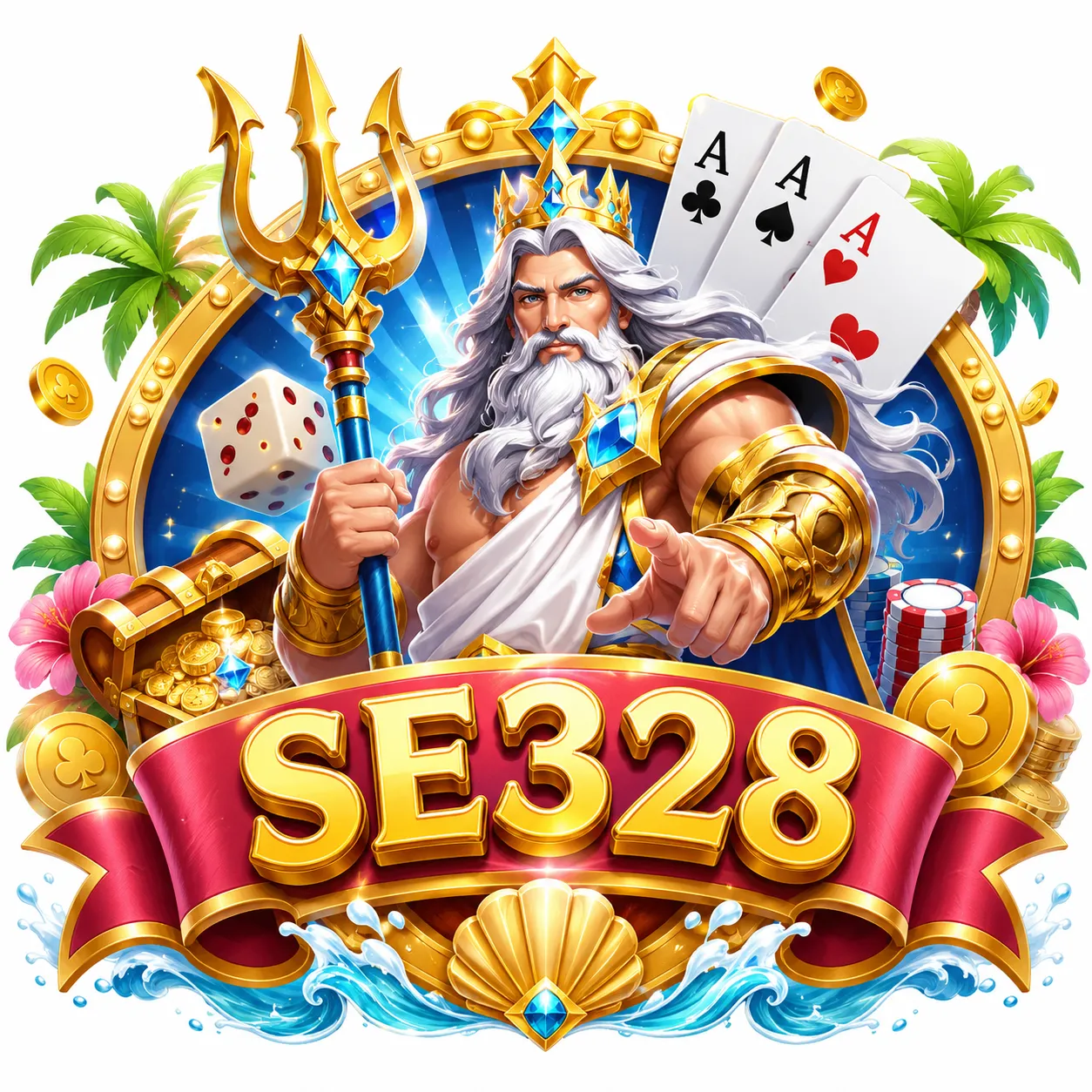 SE328 - Simulasi Bisnis Tycoon Terbaik