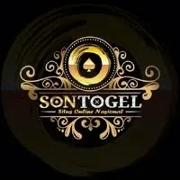 SONTOGEL - Permainan Idle Seru dan Menguntungkan