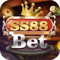 SS88BET - Permainan Arcade Seru dan Menghibur
