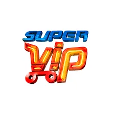 SUPERVIP - Game Kasino Terbaik untuk Penggemar Judi