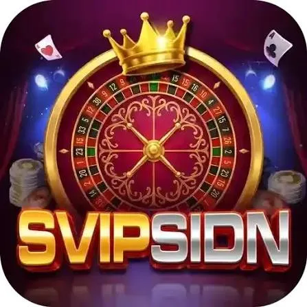 SVIPSIDN - Pertahanan Menara Terbaik untuk Menang