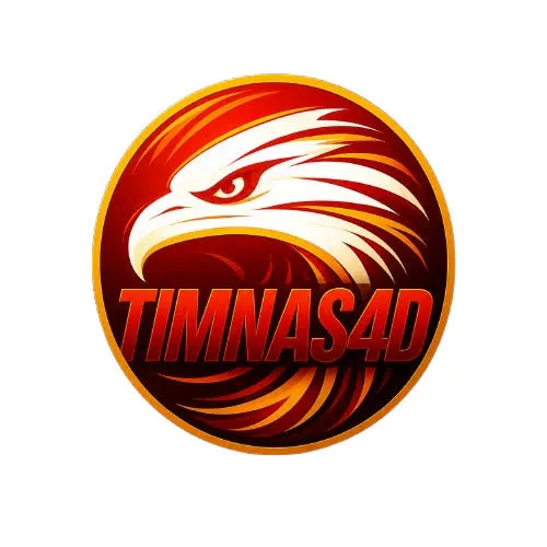 TIMNAS4D - Mainkan Poker Seru dan Menangkan Hadiah
