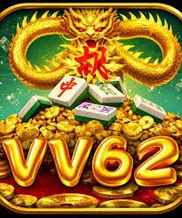 VV62 - Petualangan Seru di Duni Arcade